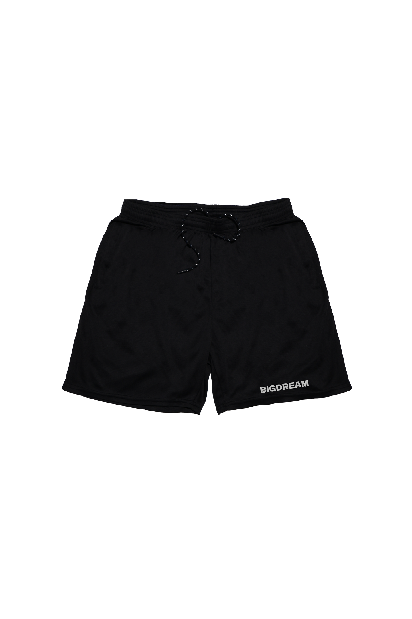 Basic Short