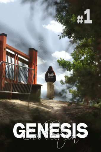 GENESIS