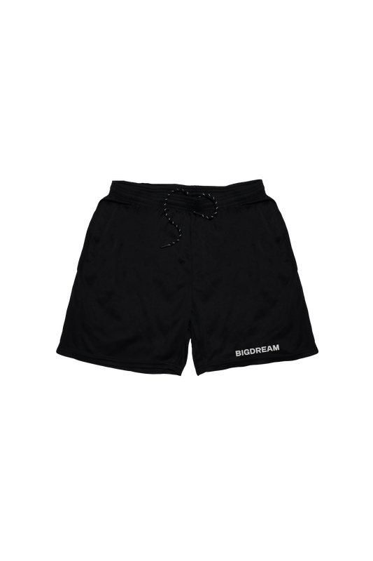 Basic Short