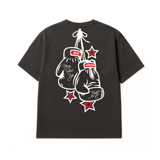 Round One Tee